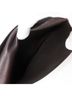 Hermès 100% Leather Brown Hermes MC2 Fleming Billfold, Leather, Brown, Open, Unisex One size - photo 7
