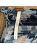 Free People Romper Size M - photo 3
