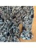 Free People Romper Size M - photo 5