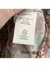 Veronica Beard Floral Cocktail Dress Size 4 - photo 13