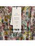 Veronica Beard Floral Cocktail Dress Size 4 - photo 12