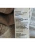 Topshop 100% Cotton Brown Jeans Size 28 - photo 4