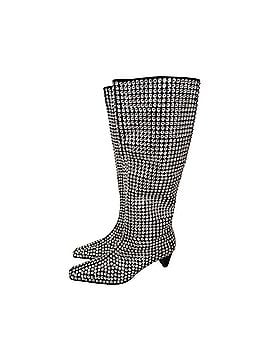 Jeffrey Campbell Boots