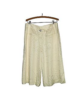 Club Monaco Casual Pants (view 2)
