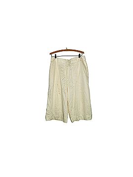 Club Monaco Casual Pants (view 1)