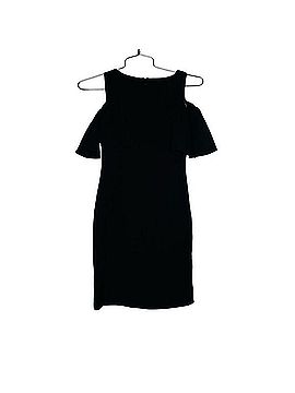 Eliza J Cocktail Dress (view 2)