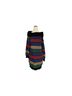 Gitano Stripes Multi Color Pullover Sweater Size M - photo 1