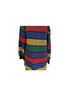 Gitano Stripes Multi Color Pullover Sweater Size M - photo 7
