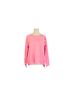 Generation Love Solid Pink Sweatshirt Size M - photo 1