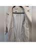 Universal Thread White Ivory Coat Size M - photo 7