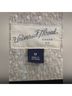 Universal Thread White Ivory Coat Size M - photo 3