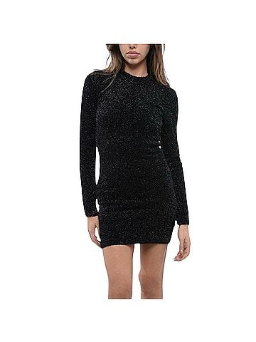 ALLSAINTS Cocktail Dress (view 1)