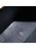 Loewe 100% Leather Solid Black Anton Backpack Leather Black Leather Backpack Bag One size - photo 5