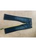 Miss Me Blue Jeans Size 29 - photo 5