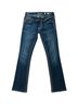 Miss Me Blue Jeans Size 29 - photo 1