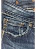 Miss Me Blue Jeans Size 29 - photo 4
