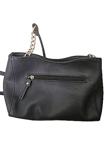 Nicole Miller Cassidy  Crossbody Bag (view 2)