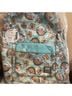Loungefly Print Multi Color Backpack One size - photo 6