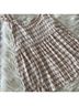 Torrid Print Multi Color Sleeveless Blouse Size 2X - photo 5