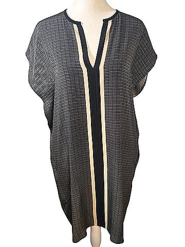 Vince. Casual Dress (view 1)