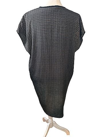 Vince. Casual Dress (view 2)