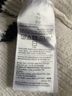 Old Navy Stripes White Black Pullover Sweater Size XL - photo 5