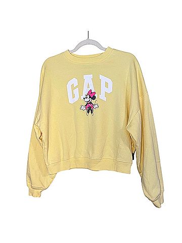 Gap Sweatshirt (view 1)