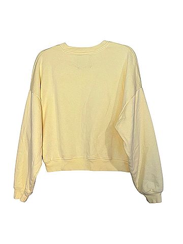 Gap Sweatshirt (view 2)