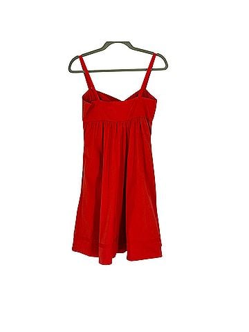 Diane von Furstenberg Dylan Cocktail Dress (view 2)