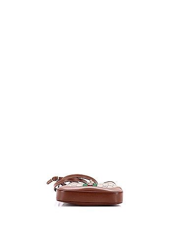 Gucci Jackie 1961 Hobo GG Coated Canvas Mini (view 2)