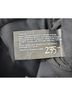 Theory Black Dress Pants Size 6 - photo 4
