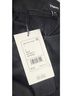 Theory Black Dress Pants Size 6 - photo 5