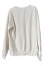 Target White Sweatshirt Size S - photo 2
