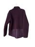 Athleta Purple Pullover Sweater Size S - photo 2