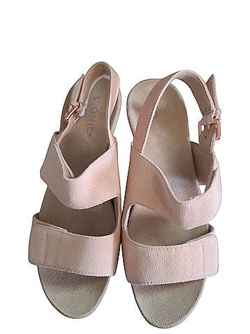 Vionic Marian Wedges (view 1)