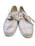Born 100% Canvas Plaid Multi Color Pink Blue Sneakers Size 8 - photo 1