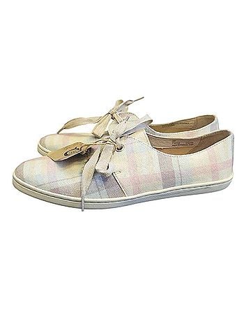 Born Datil Sneaker Sneakers (view 2)