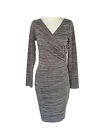 Ellie Kai Susan Dress Cocktail Dress (view 1)