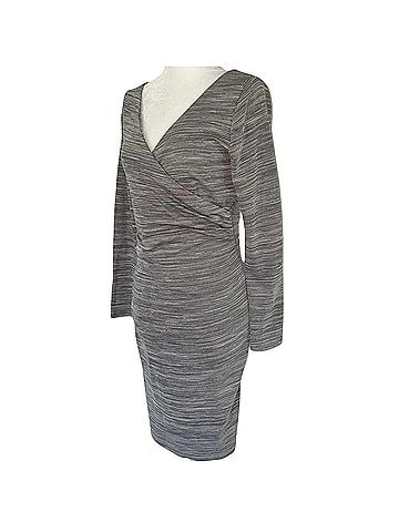 Ellie Kai Susan Dress Cocktail Dress (view 2)