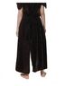 Baserange Print Black Olin Skirt Size XS - photo 3