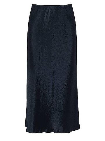 maxmara Alessio Midi Skirt (view 1)