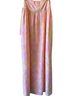 RODEBJER Print Pink Journey Maxi Skirt Size M - photo 2