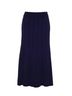 Cara Cara Print Blue Dara Skirt Size XS - photo 1
