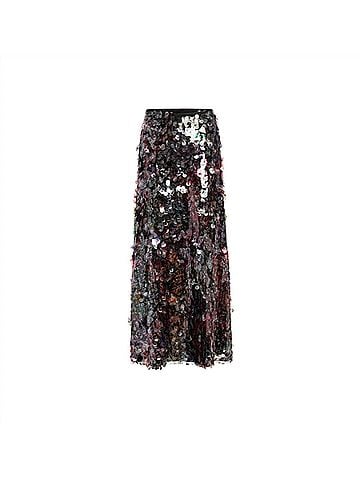 Marie Oliver Odessa Skirt (view 1)