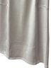 Rae Mode Solid Brown Women's Pull On Long Midi Skirt Size S - photo 3