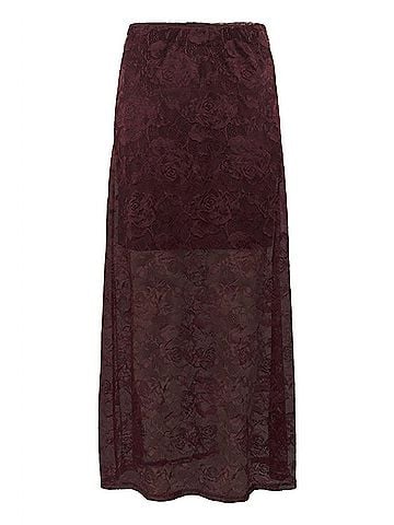 Gestuz Leala Skirt (view 1)