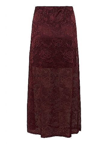 Gestuz Leala Skirt (view 2)