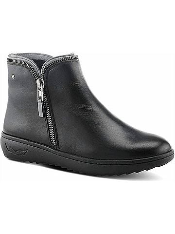Spring Step Women's Zip It Bootie (view 1)