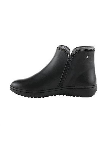 Spring Step Women's Zip It Bootie (view 2)