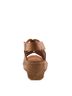 Spring Step Brown Women's Inocencia Sandal Size EU 41 - photo 3